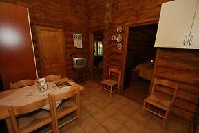 Chalet 4 Agriturismo
