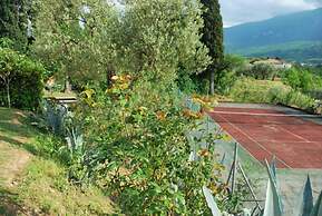Chalet 6 Agriturismo