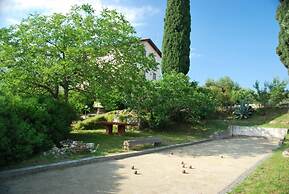 Dante Pino in Tocco da Casauria