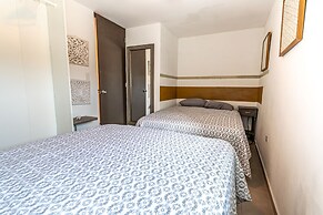 3 Bedroom Oceanfront Beach House