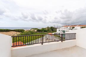 3 Bedroom Oceanfront Beach House