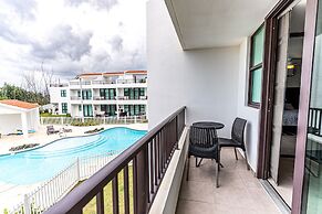 3 Bedroom Oceanfront Beach House