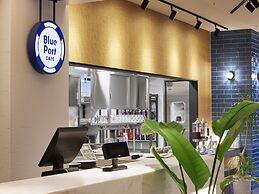 hotel androoms Naha Port