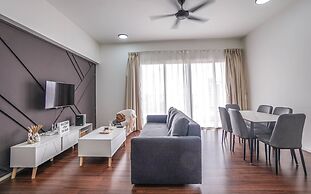 UNA Sunway Velocity by Unimax