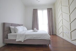 UNA Sunway Velocity by Unimax