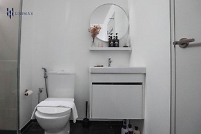 UNA Sunway Velocity by Unimax