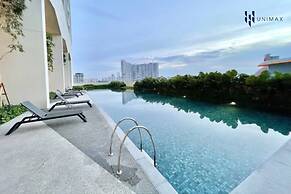 UNA Sunway Velocity by Unimax