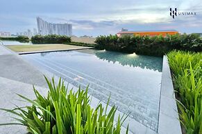 UNA Sunway Velocity by Unimax
