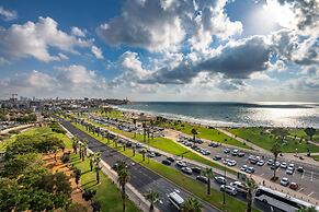 SEVEN Tel Aviv