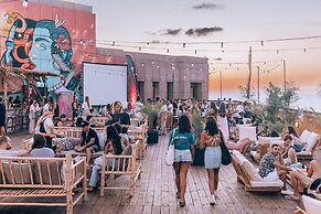SEVEN Tel Aviv