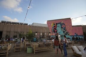 SEVEN Tel Aviv