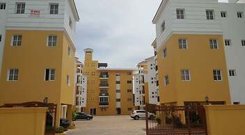 Bellomar I exclusive playa Hemingway