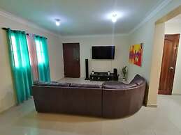 Bellomar I exclusive playa Hemingway