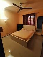 Bellomar I exclusive playa Hemingway