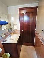 Bellomar I exclusive playa Hemingway