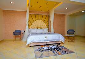 Deuts Four Seasons Hotel