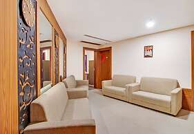 Aishwaryam Hotel