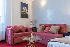 HOTEL ROYAL