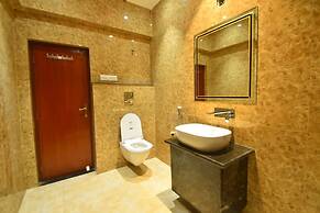 Hotel Sagar Niwas