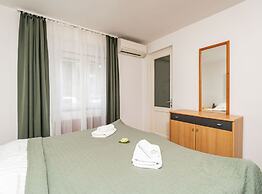 Apartment Lolo