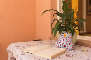 Apartment Lolo