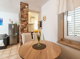 Apartment Lolo