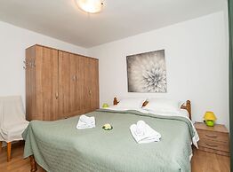 Apartment Lolo