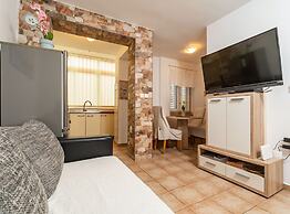 Apartment Lolo