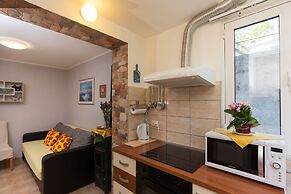 Apartment Lolo