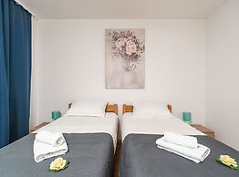 Apartment Lolo