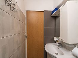 Apartment Lolo