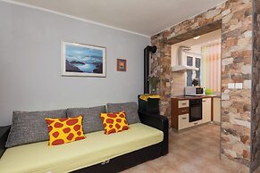 Apartment Lolo