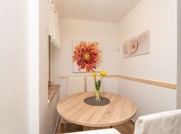 Apartment Lolo
