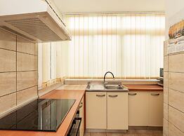 Apartment Lolo