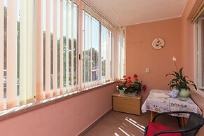 Apartment Lolo