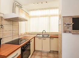 Apartment Lolo