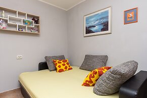 Apartment Lolo