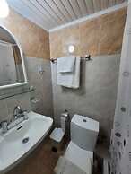 Esperides Hotel
