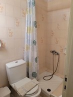 Esperides Hotel