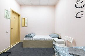 Hotel&Hostel Onegin