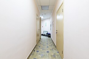 Hotel&Hostel Onegin