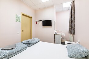 Hotel&Hostel Onegin