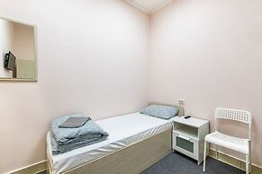Hotel&Hostel Onegin