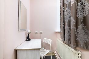 Hotel&Hostel Onegin