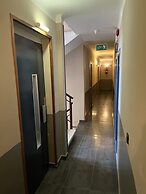 Hostal Tarrés