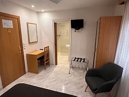 Hostal Tarrés