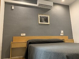 Hostal Tarrés