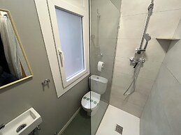 Hostal Tarrés