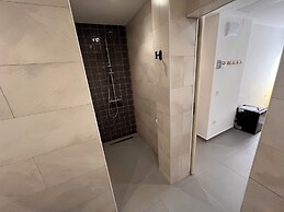 Hostal Tarrés