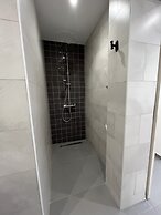 Hostal Tarrés